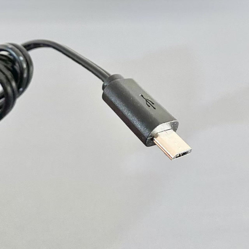 US/EU/AU/UK Charger for VDW RAYPEX 6
