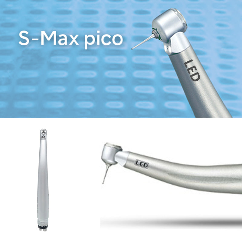NSK S-Max Pico LED