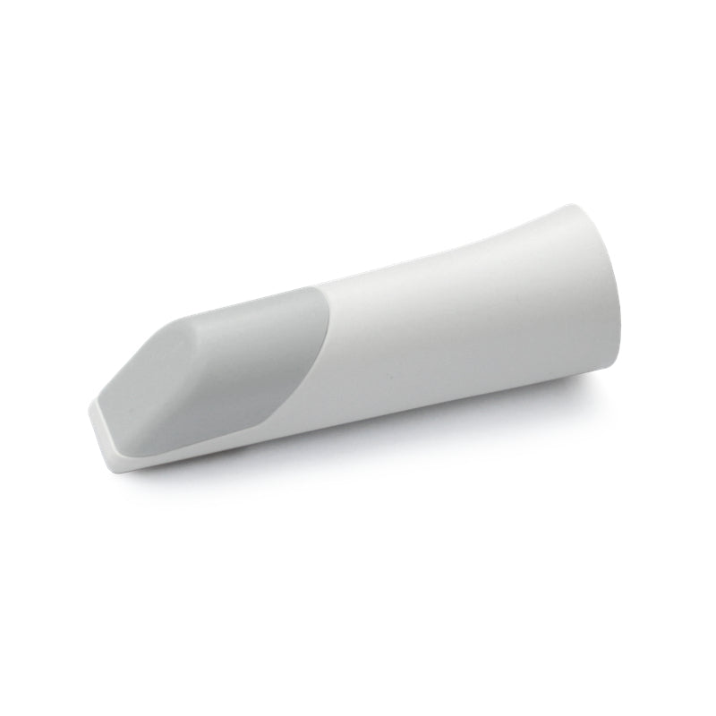 3Shape TRIOS 3 Scanner Protection Tip