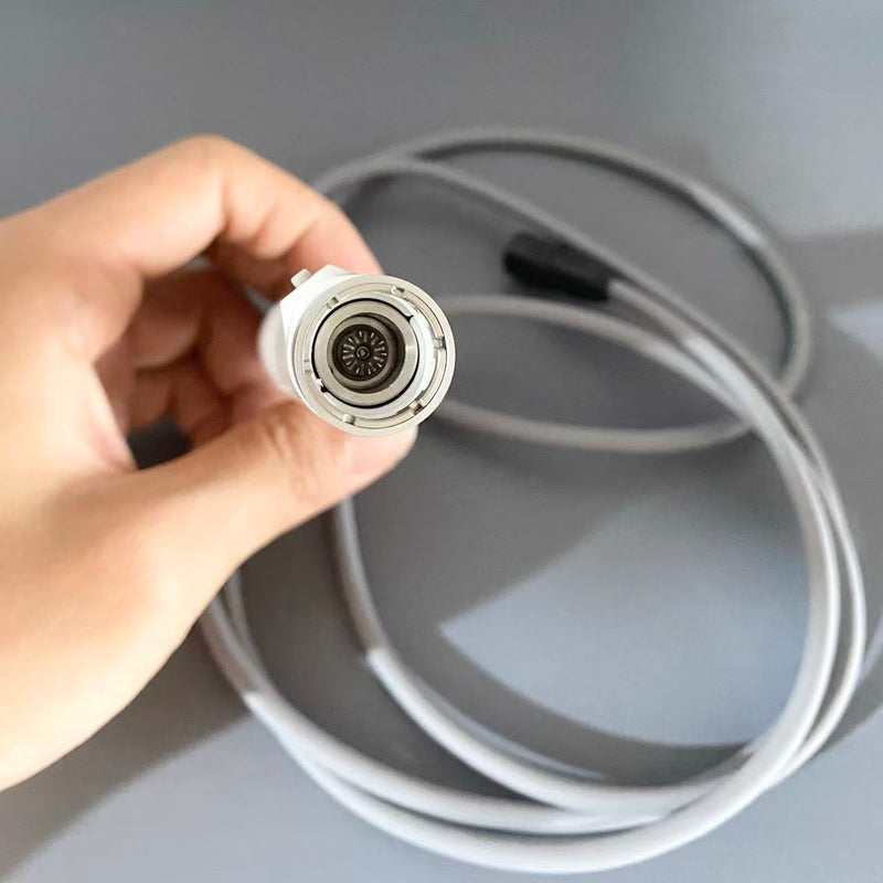 Motor Handpiece for Dentsply X-SMART & NSK ENDO-MATE DT