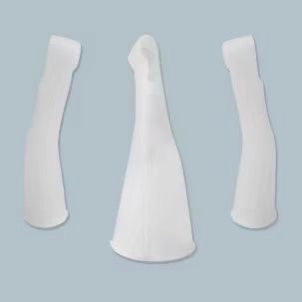 10 pcs Autoclavable Endo Motor Covers for All Brands