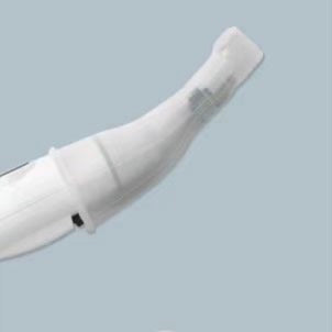 10 pcs Autoclavable Endo Motor Covers for All Brands