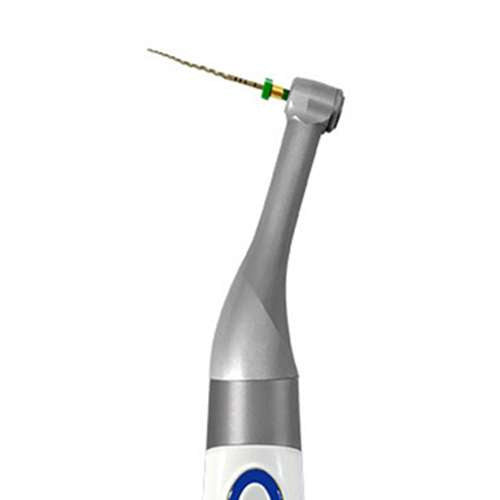 Smart Pro Endo Motor