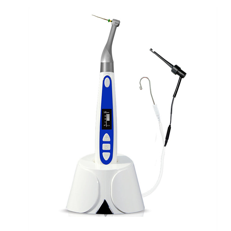 Smart Pro Endo Motor