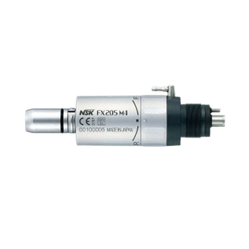 NSK FX205 Air Motor