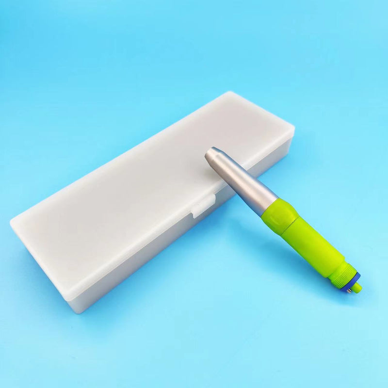Air Sonic Endo Irrigation Handpiece for Eddy Tips
