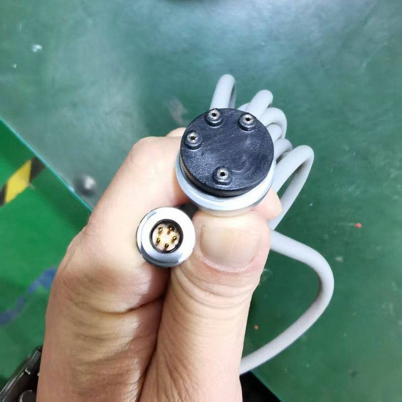 Cable for W&H IMPLANTMED Classic SI-915/925