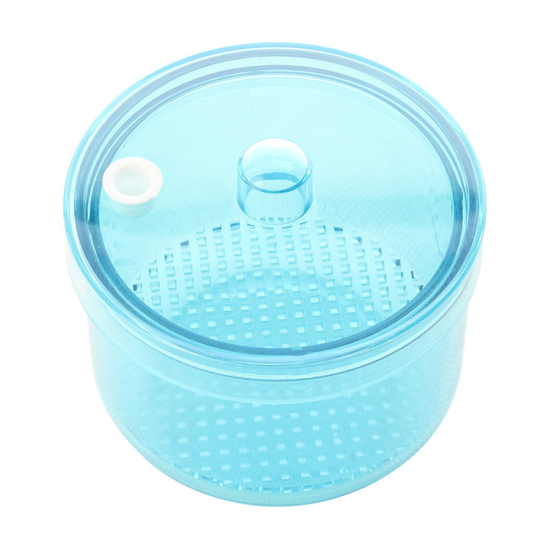 Mini Steri-Soaker Sterilizing Cups 4 pcs