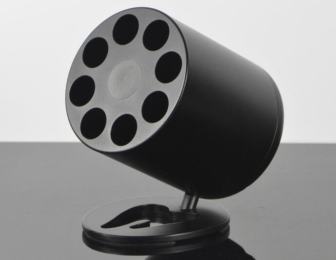 AR Heater Composite Heat 40℃/50℃/70℃