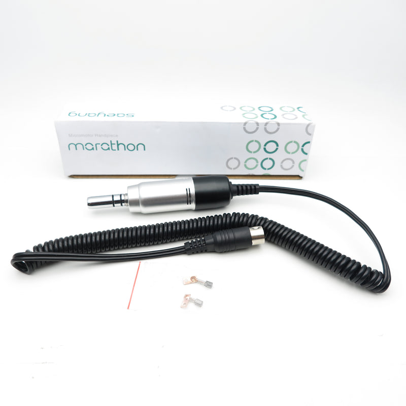 saeyang Marathon Micro Motor 35000 RPM