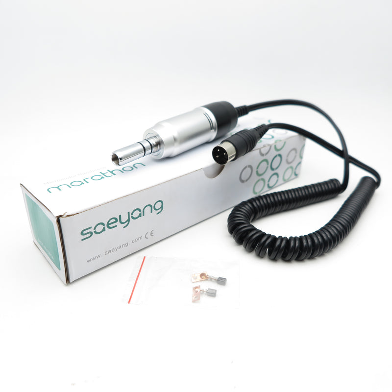 saeyang Marathon Micro Motor 35000 RPM