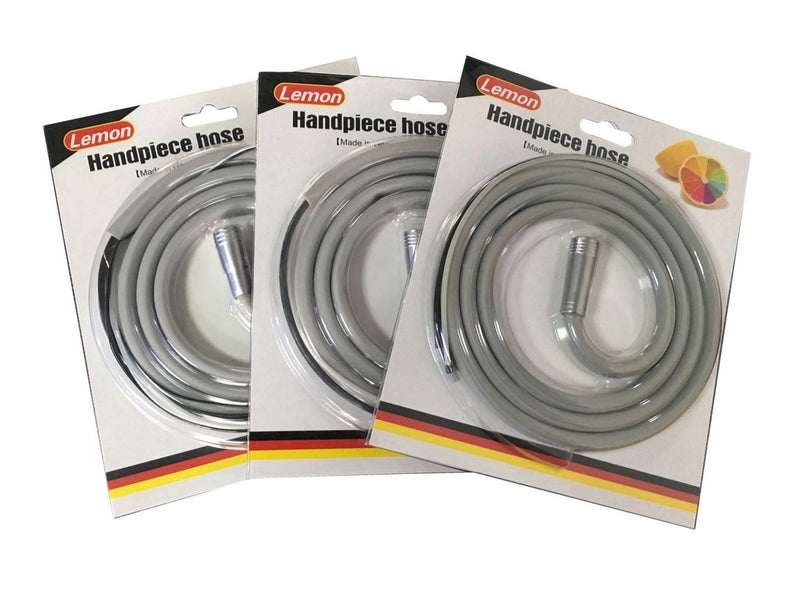 Lemon Handpiece Hose