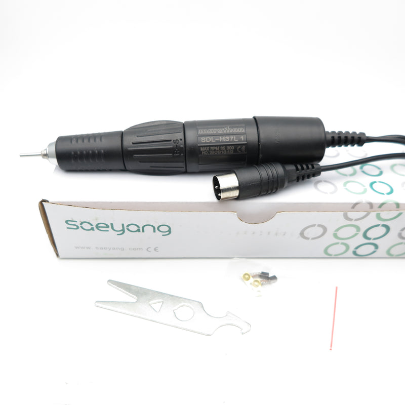 saeyang Marathon Micro Motor Handpiece 35000 RPM