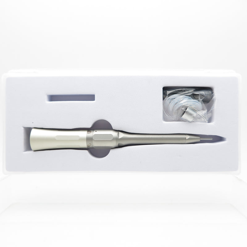 1:1 Straight Handpiece Dental Implant Surgical for HP Burs