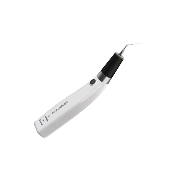 ENDO ULTRA ACTIVATOR