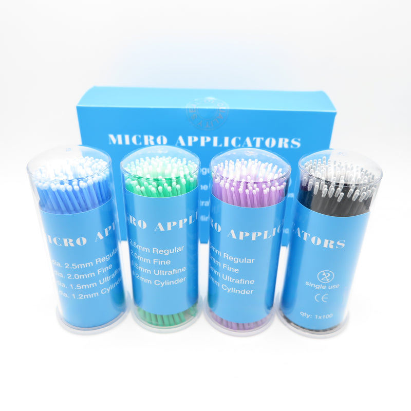 Micro Applicators