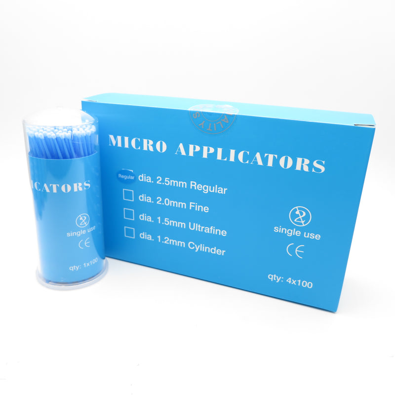 Micro Applicators