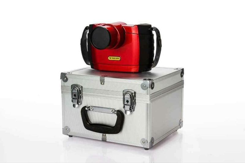 BLX-10 Dental X-Ray 70KV 1mA