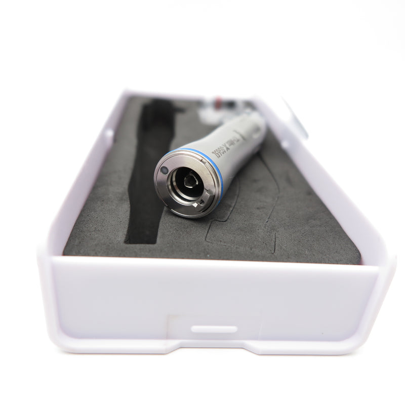 NSK Ti-Max X-SG65L Surgical Straight Handpiece