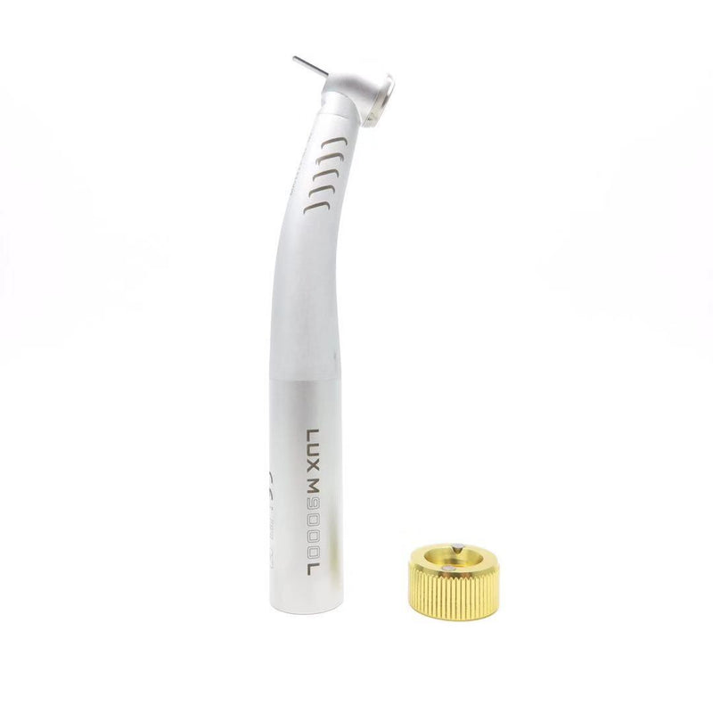 KaVo LUX M9000L Fiber Optic