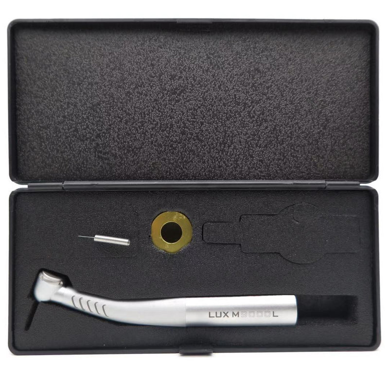KaVo LUX M9000L Fiber Optic