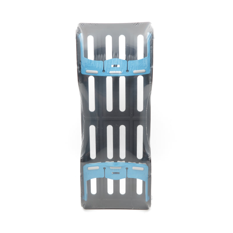 Autoclavable Sterilizing Box for Dental Instruments