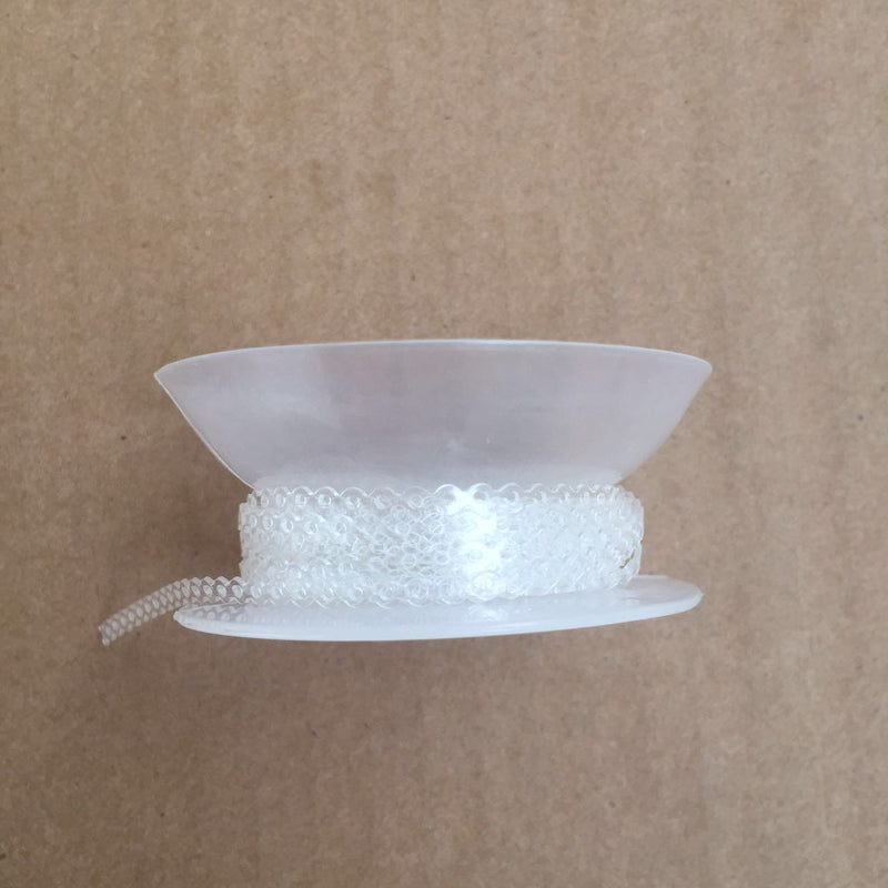 Elastometric Power Chains 4.57m 10 pcs