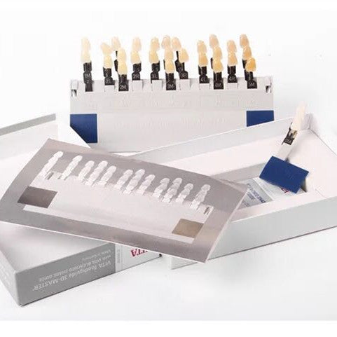 VITA Toothguide 3D-MASTER®