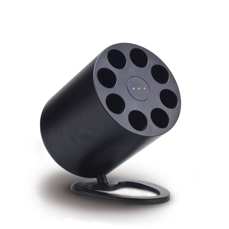 AR Heater Composite Heat 40℃/50℃/70℃