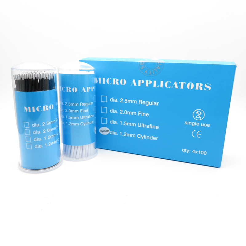 Micro Applicators