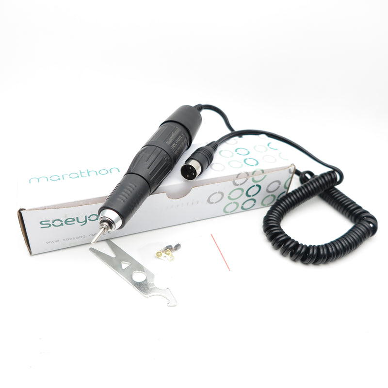 saeyang Marathon Micro Motor Handpiece 35000 RPM