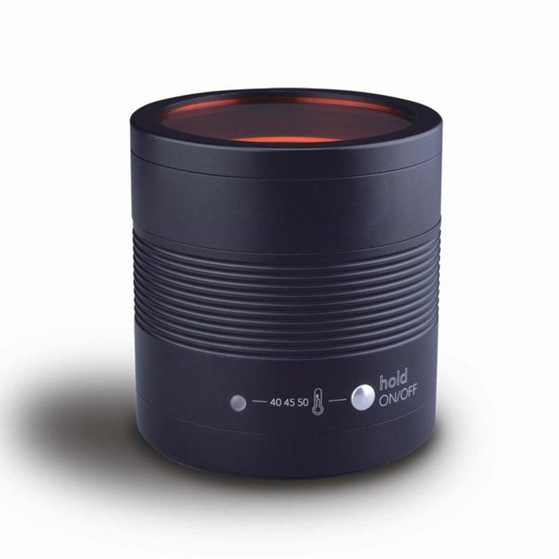 MagicBox Composite Resin Heater