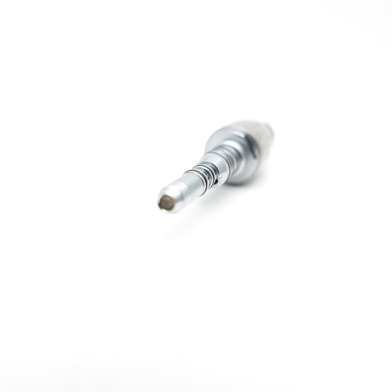 K4 LED Coupler 4-Hole