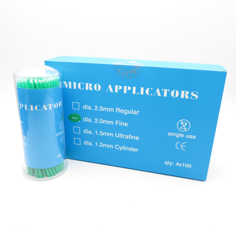 Micro Applicators