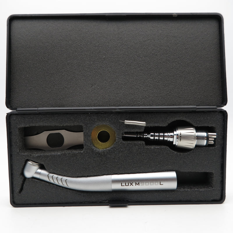 KaVo LUX M9000L Fiber Optic