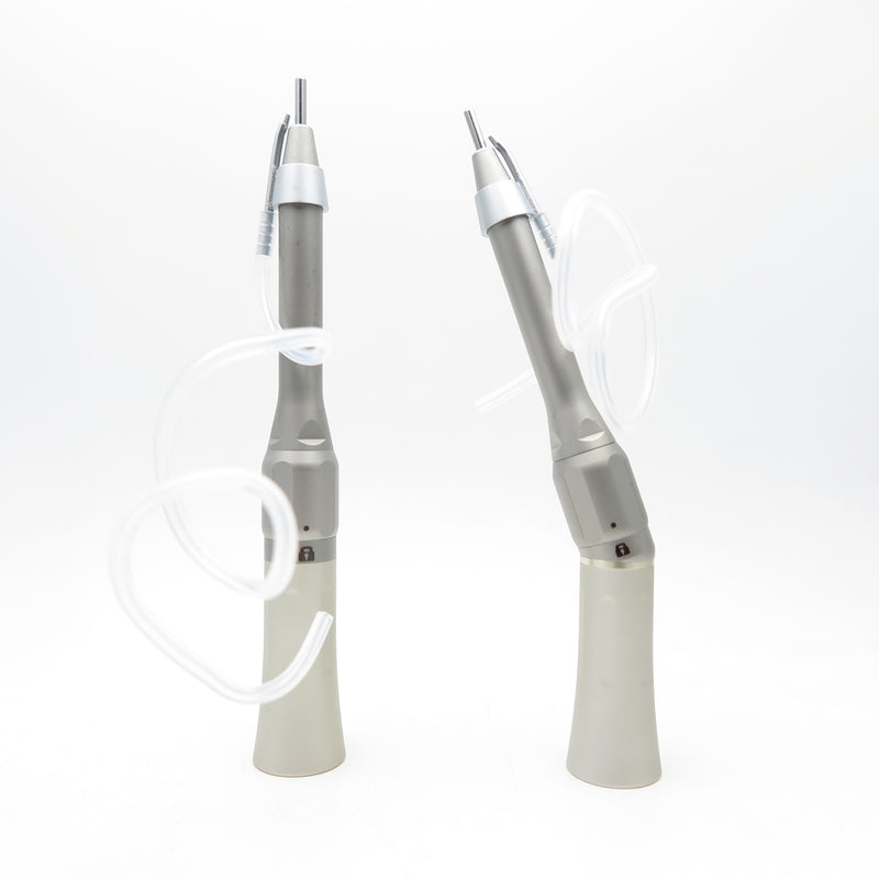 1:1 Straight Handpiece Dental Implant Surgical for HP Burs