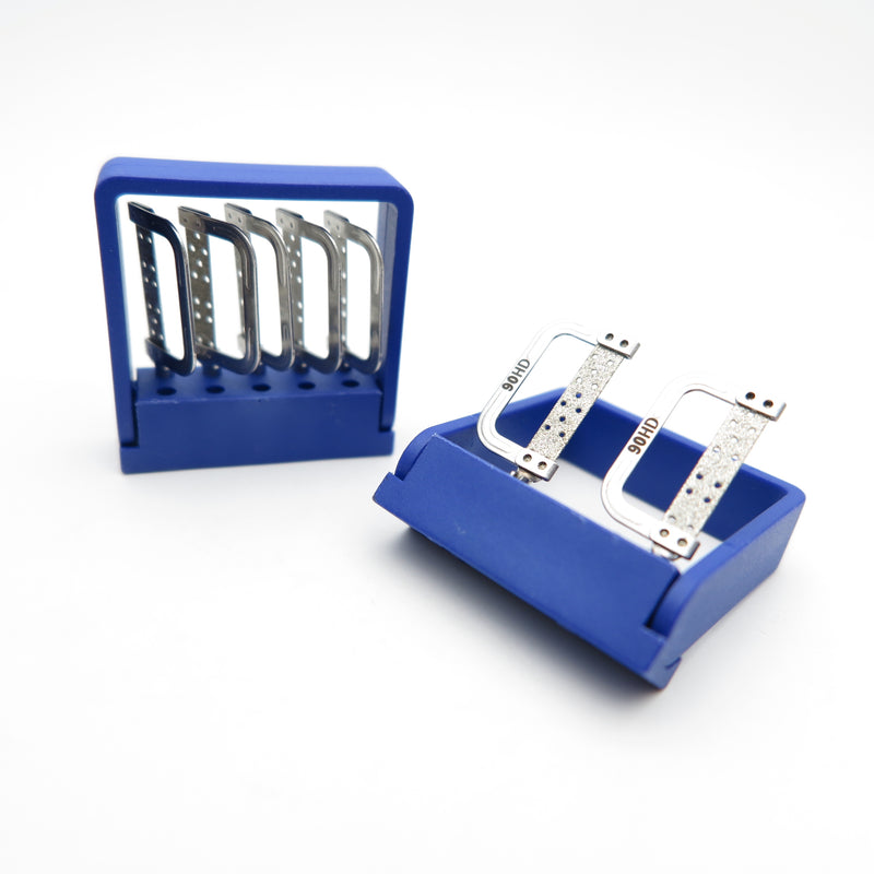 AUTO-STRIPS 90HD