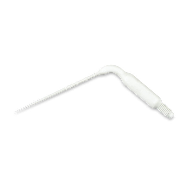 Disposable Endo Irrigation Tips 10 pcs
