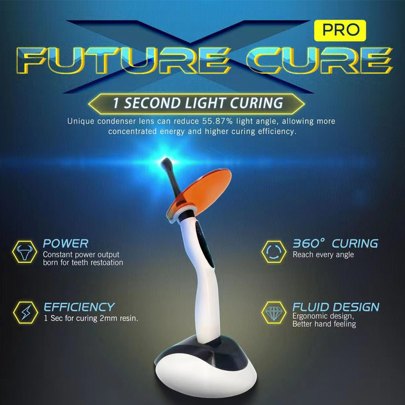 Future Cure Pro