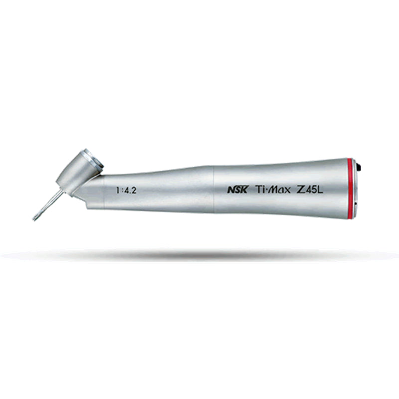 NSK Ti-Max Z45L