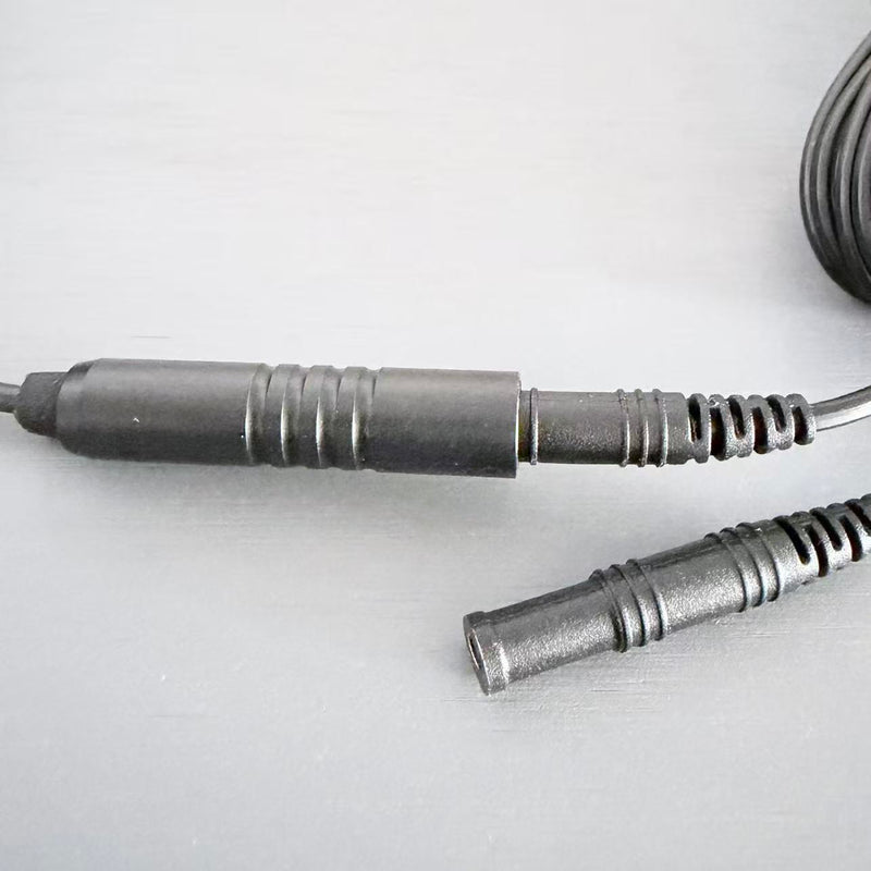 2 PCS File Clips for VDW RAYPEX 6