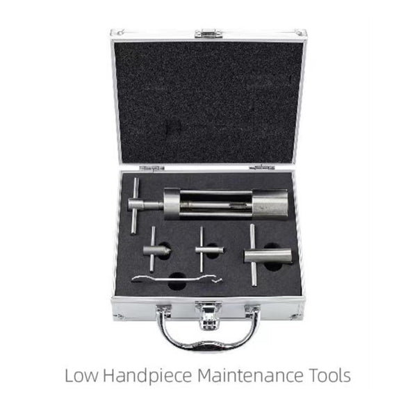 Low Speed Handpiece Repair Kit