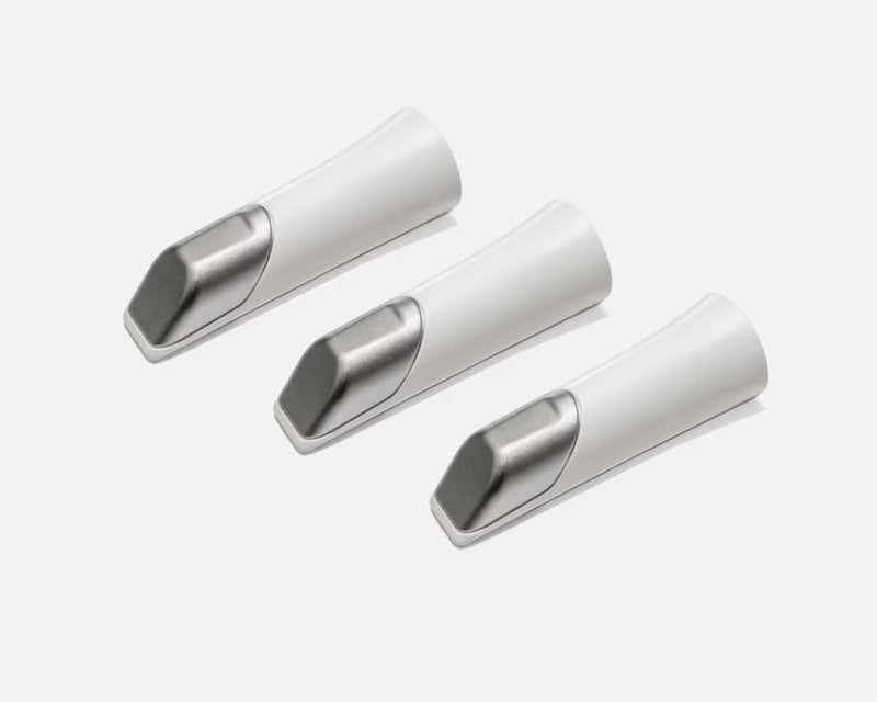 Dental Scanner Tip for 3Shape TRIOS 3/CORE