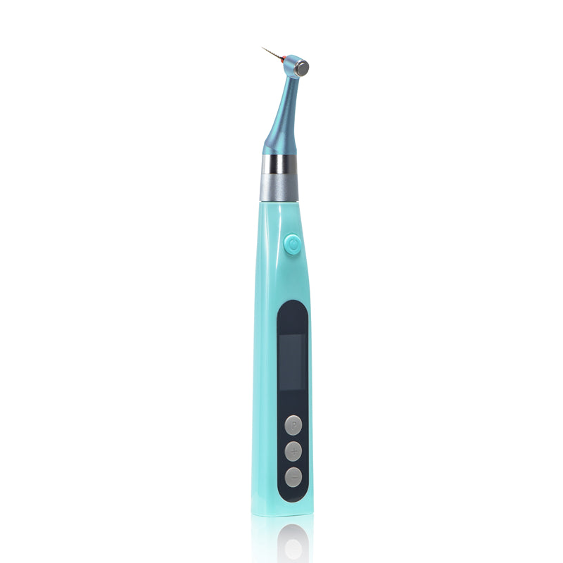 Cordless Dental Endo Motor