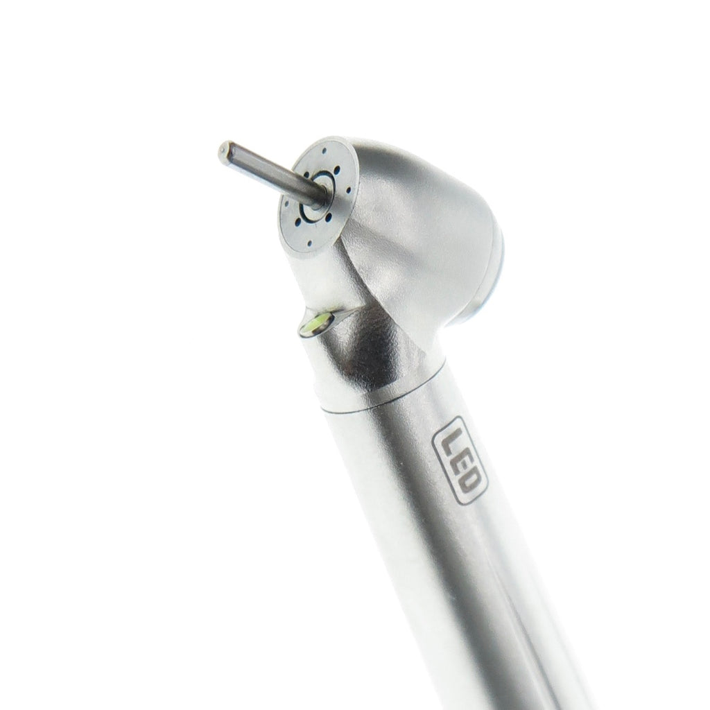 X450 LED Surgical Dental Handpiece