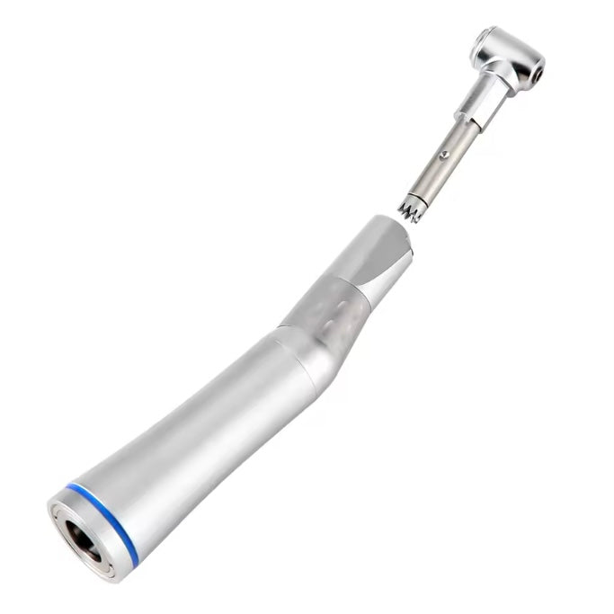 1:1 LED Internal Detachable Contra Angle