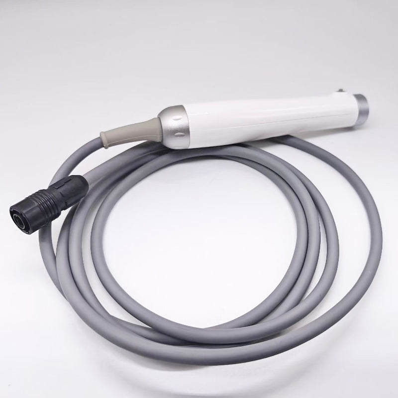 Motor Handpiece for Dentsply X-SMART & NSK ENDO-MATE DT