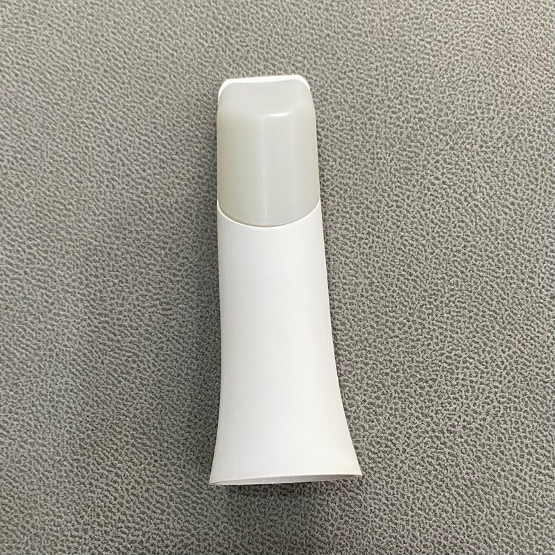 3Shape TRIOS 3 Scanner Protection Tip