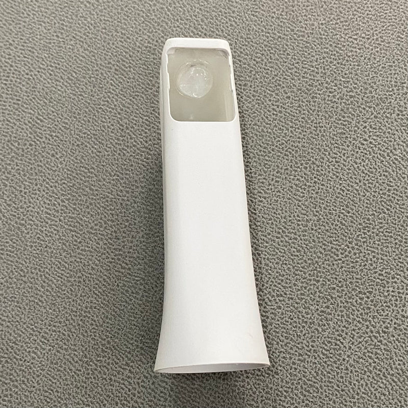 3Shape TRIOS 3 Scanner Protection Tip
