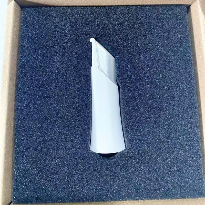 TRIOS3 Scanner Tips スリーシェイプスキャナーチップ